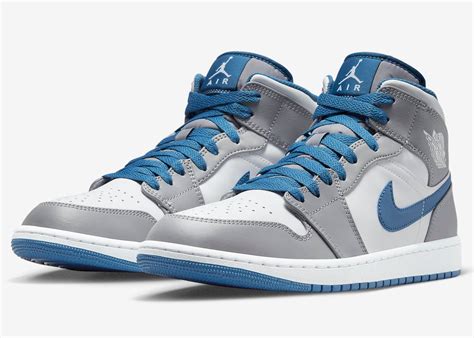 jordan 1 true blue price